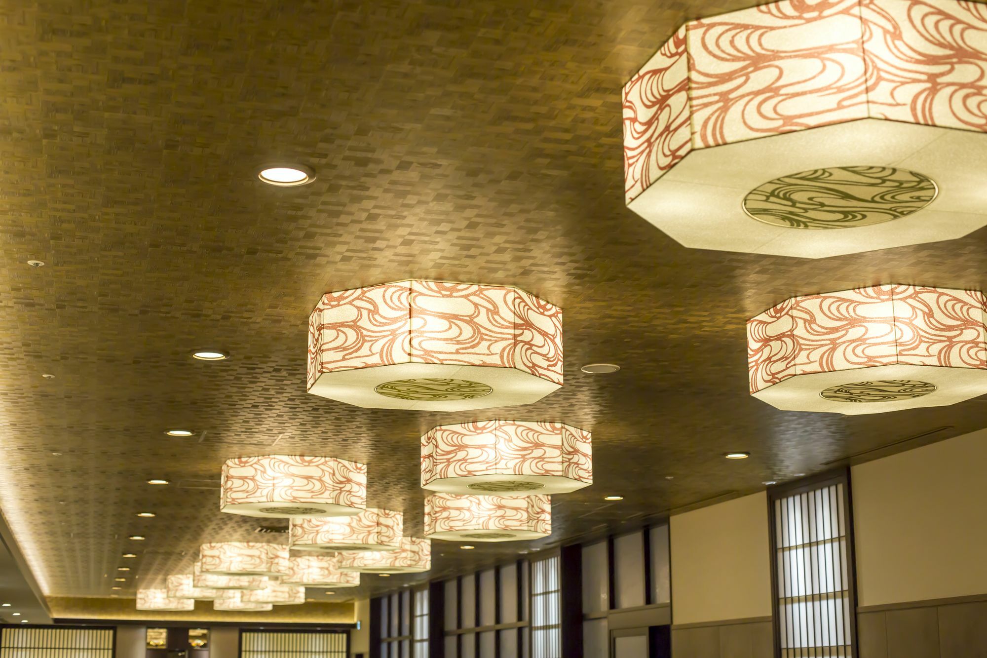 Hot Spring from Deep Water Osaka Hinode Hotel Nipponbashi Buitenkant foto